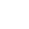 No Talkie Before Coffee - Divertente detto di caffè