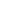 Micronesia map flag