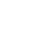 Selten Radlos - Fahrrad, Radsport, Bike