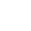 Game Over Insert Coin