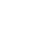 Moldova map flag