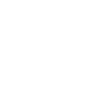 Monaco map flag
