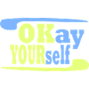 Okay Yourself 2