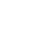 Montenegro map flag