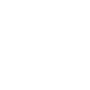 Nauru map flag