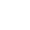 Namibia map flag
