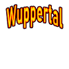 Wuppertal