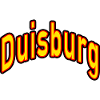 Duisburg