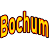 Bochum