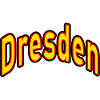 Dresden
