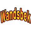 Wandsbek