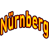 Nuremberg