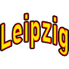 Leipzig