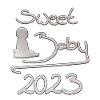 Bébé 2023