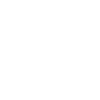 Nigeria map flag