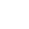 Niger map flag