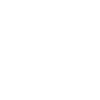 Oman map flag