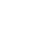 Palau map flag