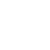 Panama map flag
