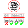 WATTSEEFACK?