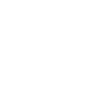 Poland map flag