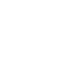 Portugal map flag