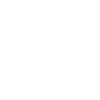 Qatar map flag