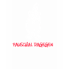 Pauschal dagegen