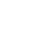 Romania map flag