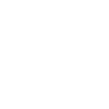 Rwanda map flag