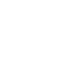 Wild Like My Curls