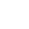 WTF Where's The Food