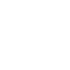 Saint Lucia map flag