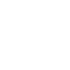 San Marino map flag