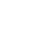 Senegal map flag
