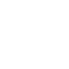 Serbia map flag