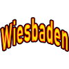 Wiesbaden