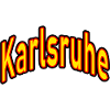 Karlsruhe