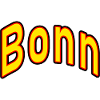 Bonn