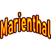 Marienthal