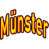 Minster