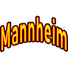 Mannheim