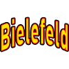 Bielefeld