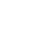 Sint Maarten map flag