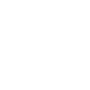 Somalia map flag