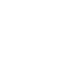 South Sudan map flag