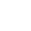Sri Lanka map flag