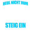 Steig ein Freizeitpark Rollercoaster Achterbahn