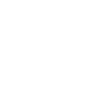 Switzerland map flag