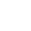 Taiwan map flag
